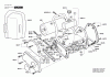 Bosch Rasenmäher BALMORAL 14S Ersatzteile Seite 2