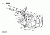 Bosch Rasenmäher BALMORAL 20S Ersatzteile Seite 6