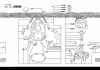Bosch Attrappe MLL08 Ersatzteile Seite 1