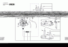 Bosch Attrappe MLL08 Ersatzteile Seite 2