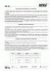 Cub Cadet CC 1016 RD-E 13CG51AE603 (2011) Ersatzteile Farbcode Information