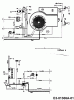 Hvc C 451 D 13AC451D609 (1998) Ersatzteile Schaltplan Einzylinder