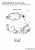 MTD Smart RG 145 13CM765G600 (2014) Ersatzteile Motor Briggs & Stratton nur für Seriennummer mit ...B... ab 25.11.2013