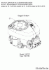 Guem GE 175 13HN763E607 (2015) Ersatzteile Motor Briggs & Stratton bis 16.11.2014 & ab 01.12.2014 bis 09.01.2015