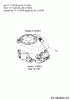 Guem GN 175 13HN763N607 (2015) Ersatzteile Motor Briggs & Stratton ab 17.11.2014 bis 30.11.2014