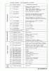 MTD 46 SPO-45 12C-J2ME600 (2007) Ersatzteile Motoren