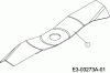 Silverline Silver 40 W 18C-N4S-677 (2007) Ersatzteile Messer