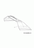 Silverline Silver 40 W 18C-N4S-677 (2007) Ersatzteile Heckklappe