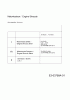 Mr.Gardener HW 53 BA 12A-PN8R629 (2014) Ersatzteile Motorhaube B&S