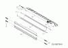 M Tech M 40 VG 16CH5AMQ605 (2010) Ersatzteile Heckklappe