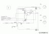 Fair Way FW 96 BH 13HH795F617 (2015) Ersatzteile Schaltplan