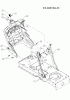 Rasor 16/92 H 13BT495E618 (2011) Ersatzteile Armaturenbrett