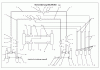 MTD Zubehör Grasfangvorrichtung inkl. Entleerung 596-209-600 (2009) Ersatzteile Hydraulik