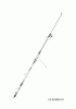 MTD 48 ESPHW 18AR11L-600 (2011) Ersatzteile Schaltzug