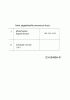 Lux Tools B 46 11D-J44H694 (2011) Ersatzteile Motorhaube B&S