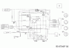 Massey Ferguson MF 38-16 SH 13HD93GF695 (2016) Ersatzteile Elektroteile, Schaltplan