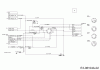 Bestgreen BG Pro 1392 HRBK 13AH713E655 (2014) Ersatzteile Schaltplan