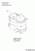 Rasor 16/92 H 13AT995E618 (2013) Ersatzteile Motor Briggs & Stratton bis 28.04.2013
