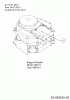 Colombia PX 20 BT 107 H 13CT796G646 (2013) Ersatzteile Motor Briggs & Stratton ab 14.01.2013