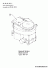Rasor 16/92 H 13AT995E618 (2013) Ersatzteile Motor Briggs & Stratton