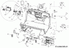 Massey Ferguson MF 20 MD 37AK468D695 (2017) Ersatzteile Elektroteile