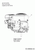 Guem GG 202 13HT763G607 (2015) Ersatzteile Motor Briggs & Stratton ab 16.01.2015