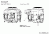 Massey Ferguson MF 46-22 SH 13HP93GT695 (2016) Ersatzteile Motor Kohler bis 07.03.2016