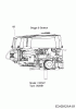 Mastercut 92-155 ab 2017 13HM775E659 (2017) Ersatzteile Motor Briggs & Stratton