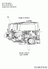 Guem GN 175 13HN763N607 (2015) Ersatzteile Motor Briggs & Stratton ab 14.03.2015