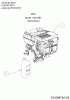 MTD M 56 31B-32AD678 (2012) Ersatzteile Motor MTD bis 29.02.2012