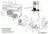 Helington H 105 HK 13AG71KN686 (2018) Ersatzteile Antriebs bis 30.09.2018