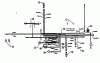 Greencut GCAT 550 13AQ672G639 (1999) Ersatzteile Schaltplan Kohler