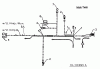 MTD H 125 13AH690F678 (1998) Ersatzteile Schaltplan Intek Twin