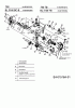 Bolens BL 3146 BC-B 41AD79PC684 (2007) Ersatzteile Motor