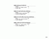 Echo SHC-225S - Shaft Hedge Trimmer, S/N: S86213001001 - S86213999999 Ersatzteile 90008 RePower FILTER KIT
