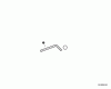 Echo SHC-266 - Shaft Hedge Trimmer, S/N: T43911001001 - T43911999999 Ersatzteile Tools