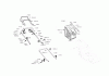 AL-KO Sunline 430 BR Ersatzteile Seite 2