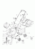 AL-KO Vega 480 B Ersatzteile Seite 1