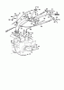 Concord Combigerät BF 5002-R Ersatzteile Seite 1