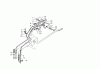 Concord Universaleinachser 602 EA Ersatzteile Seite 12