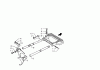 Concord Universaleinachser 602 EA Ersatzteile Seite 16