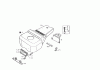 Concord Universaleinachser 602 EA Ersatzteile Seite 2
