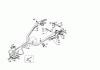 Concord Universaleinachser 803 EA Ersatzteile Seite 15