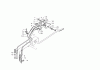 Concord Universaleinachser 803 EA Ersatzteile Seite 16