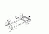 Concord Universaleinachser 803 EA Ersatzteile Seite 20