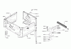 AL-KO Basic 230 V Ersatzteile Seite 1