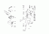 AL-KO T 13-102 Hochf. Ersatzteile Seite 6