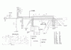 AL-KO T 13-102 Hochf. Ersatzteile Seite 8