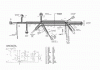 AL-KO T 900 Ersatzteile Seite 8