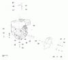 Solo by AL-KO Schlegel-Mulchmäher 526-50 Druck 9 526 701 Druck 9 526 701 Ersatzteile Seite 8